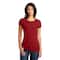 District® Very Important Tee® Women's Fitted T-Shirt